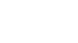 Avril Assistance